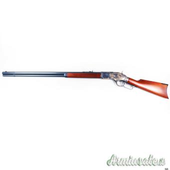 Uberti 1873 .45 Colt