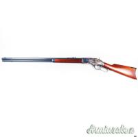 Uberti 1873 .45 Colt