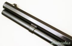 Uberti 1873 .45 Colt