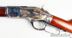 Uberti 1873 .45 Colt