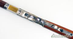 Uberti 1873 .45 Colt