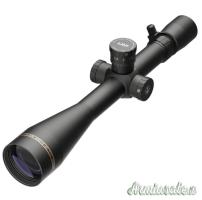 LEUPOLD LRP 8,5-25X50 TMR FFP