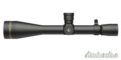 LEUPOLD LRP 8,5-25X50 TMR FFP