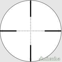 LEUPOLD LRP 8,5-25X50 TMR FFP