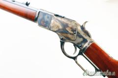 Uberti 1873 .45 Colt