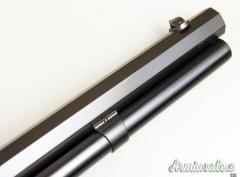 Uberti 1873 .45 Colt