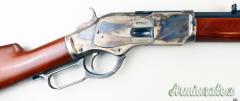 Uberti 1873 .45 Colt