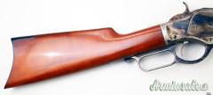 Uberti 1873 .45 Colt