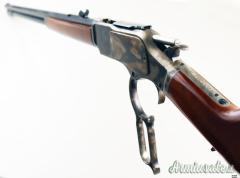 Uberti 1873 .45 Colt