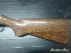 Beretta A400 calibro 28