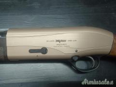 Beretta A400 calibro 28