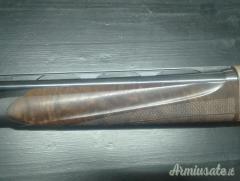 Beretta A400 calibro 28