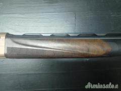 Beretta A400 calibro 28