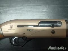 Beretta A400 calibro 28