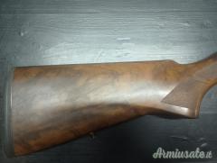 Beretta A400 calibro 28