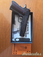 Colt mod 70 .45 ACP