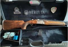 Beretta DT11 12