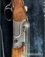 Beretta DT11 12
