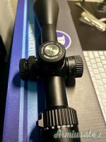 DiscoveryOpt LHD 6-24x50 SFIR FFP