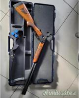 Beretta 689 Essential 20