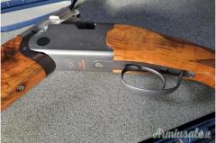 Beretta 689 Essential 20