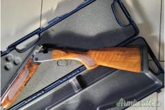 Beretta 689 Essential 20