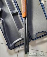 Beretta 689 Essential 20