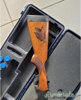 Beretta 689 Essential 20