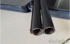 Beretta 689 Essential 20