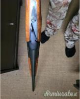 Beretta 689 Essential 20