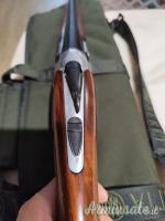 Sovrapposto Beretta 686 cal.12 71 3\1