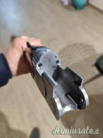 Sovrapposto Beretta 686 cal.12 71 3\1