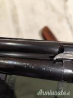 Sovrapposto Beretta 686 cal.12 71 3\1