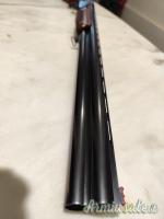 Sovrapposto Beretta 686 cal.12 71 3\1