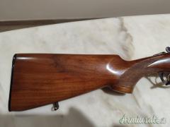 Sovrapposto Beretta 686 cal.12 71 3\1