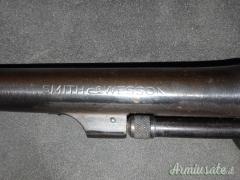 Smith & Wesson MILITARY & POLICE Victory .38 S&W | Colt New Police | Super Police