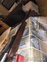 Browning Zenith .30-06 Springfield