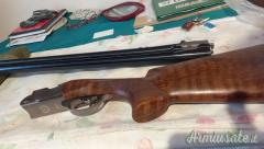 Beretta 692 Trap 12