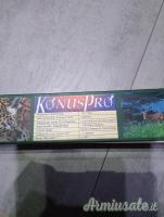 Weihrauch HW 77 4.5/.177