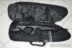 BERETTA  CX4 STORM 9x21