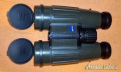 Binocolo Zeiss Victory 8×42 T*FL LotuTec