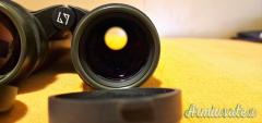 Binocolo Zeiss Victory 8×42 T*FL LotuTec