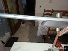 Sabatti Pathfinder  .30-06 Springfield