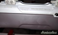 Sabatti Pathfinder  .30-06 Springfield