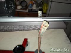 Sabatti Pathfinder  .30-06 Springfield