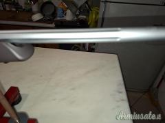 Sabatti Pathfinder  .30-06 Springfield