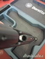 Beretta 98 f 9x21mm IMI