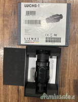 Liemke LUCHS-1