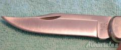Coltello Buck 110X Vintage