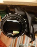 Swarovski Z4i 2,5-10x56